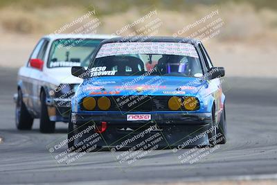 media/Jan-26-2025-SCCA SD (Sun) [[bcf61ed115]]/1-Advanced/Session 2 (Turn 10)/